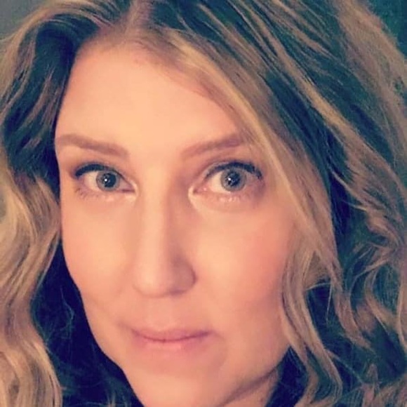sarah0575